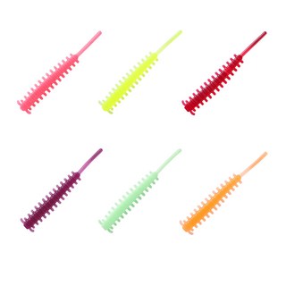 버클리 타치 샌드사딘 2.5인치 샌드웜 갈치 풀치 웜 루어, 버클리타치샌드사딘PBTSS2.5-OR