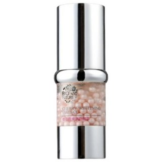 BIO FUTURE 苾菲絲 櫻花驅黑淨白精萃, 20ml, 1瓶