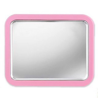 DIY自製冰淇淋炒冰機 304不鏽鋼盤面 全機可水洗 附贈冰鏟, 粉, 1套, 附炒冰鏟x2