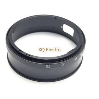 납품전문 캐논 EF 렌즈 줌 배럴 링 1 세대 카메라 교체 부품 24-70mm F/2.8L USM 신제품