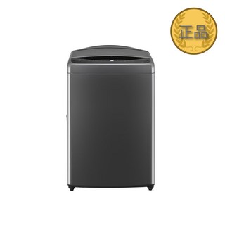 lg전자 19kg 중형 T19MX8 통돌이 배송비 무료 가능