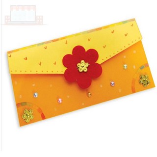 전통종이지갑만들기2000 아이들만들기