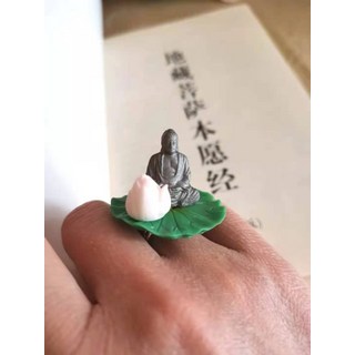 약사여래불 불경 지장보살 약사여래 불상 삼존불 점상 오방기 삼재염주 관세음보살상 석가모니불 약사여래 아미타경 금강경사경 불경 새로운 부처 동상요정 정원 그놈이끼 테라리움 홈, 1-1 개 반지, 1개