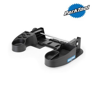 파크툴 TSB-4.2 투루잉 스탠드 틸팅 베이스, 1개