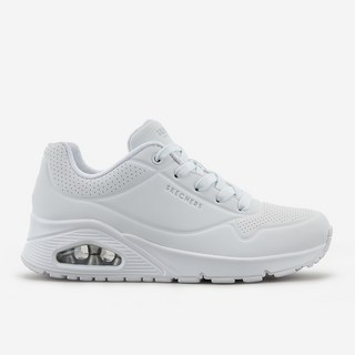 스케쳐스 여성 우노 SL0WFCEY011 NC대전유성