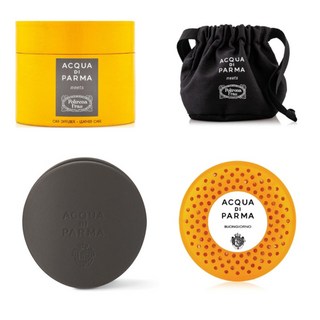 아쿠아디파르마방향제