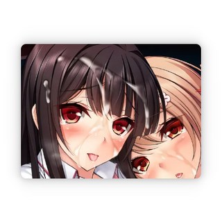 女子高中生被迫銀行日記 AI漢化版 全CG存檔 PC遊戲, 1個