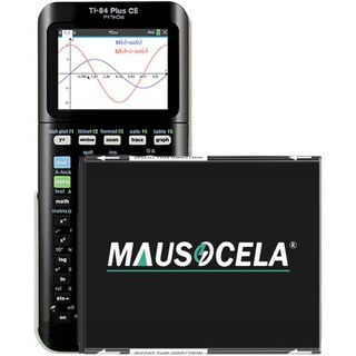 900mAh TI 84 Plus CE 배터리 - 텍사스 인스트루먼트 TI-84 CE Nspire CX 일부 TI-Nspire CX 교체 부품 번호: 3.7L12005SPA, 900mAh TI 84 Plus CE 배터리 텍사스 인