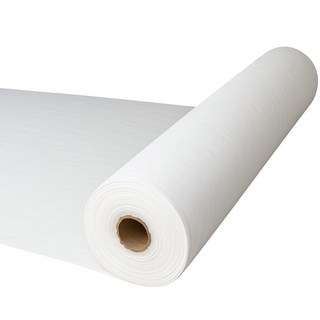 거성농자재 40g 백색부직포 양파 마늘 못자리 서리방지 보온용 국내공장직영, 40g*180cm*100M, 1개