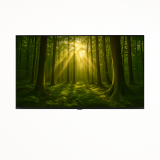 [기사님방문설치 폐가전무상수거] LG전자 울트라 HD TV 43인치 107cm 43UT8300ENA 벽걸이형