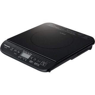 Panasonic國際牌 KZ-PH34 IH電磁爐 日本製 KZ-PH33後繼款, 獨立式