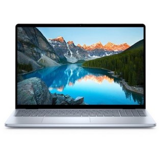 델 2024 인스피론 16 5645 라이젠5 라이젠 8000 시리즈, BRIGHT ICE BLUE, 512GB, 8GB, WIN11 Home, DN5645-W001KR