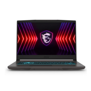 MSI 2024 씬 15 코어i5 인텔 12세대 지포스 RTX 2050, Gray, Thin 15 B12UCX-i5(AS가능OS설치), 512GB, 16GB, WIN11 Home