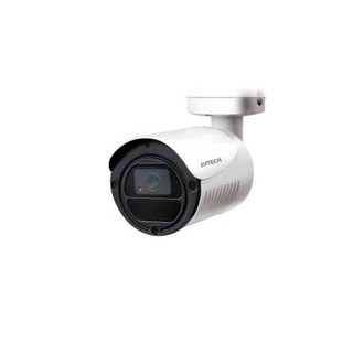 AVTECH 陞泰 DGM2103ASV 星光紅外線 槍型網路型攝影機 POE 監視器攝影機, 1個