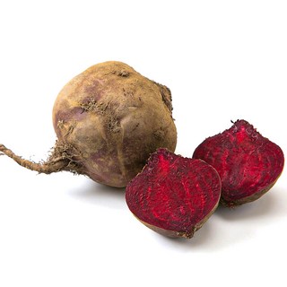 재호농산 제주 레드 비트 혼합과 비트 abc쥬스 슈퍼푸드 대용량, 1개, 제주 레드비트 5kg (혼합/랜덤)