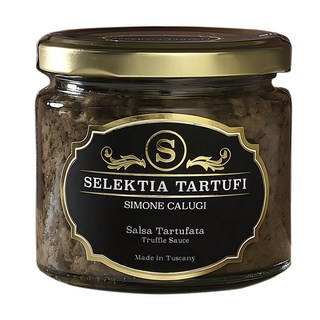 松露醬, 75g, 1罐