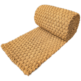 미국수출 야자매트 직빵 5M 우수특허대상수상 야자수매트 등산로품질보증, 1개