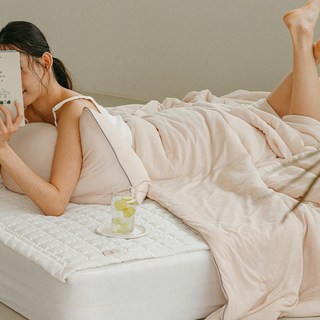 드리울 시원한 냉감 여름이불 세트