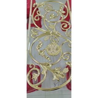 24k 금박지 금박 수공예 공예용 금종이 붙이는 동양 선물