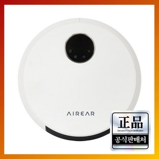 26년형 에어리어 A3 욕실 히터 난방기 방수 온풍기 전기 화장실 온풍 난로 실내 온열기, A3 욕실온풍기 26년형