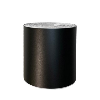 자동차 도어 보호 비닐 자동 튜닝 매트 스티커 광택 블랙 오토바이 헬멧 방수 필름 액세서리