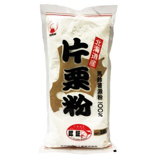 舞味本舖 火乃國 片栗粉 (馬鈴薯澱粉) 黃豆粉 糯米粉 葛粉, 1個, 火乃國北海道片栗粉250g26.6.30