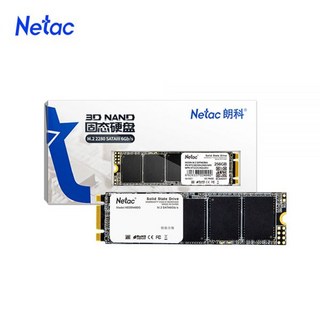 netac m2 ssd sata ssd 120gb 240gb 480gb m.2 2280 ngff 노트북 컴퓨터용 내부 솔리드 스테이트 드라이브 하드 디스크