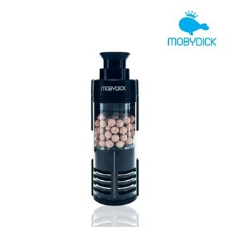 모비딕 물편한 필러여과기 세트 AF-S, 1개, 단품