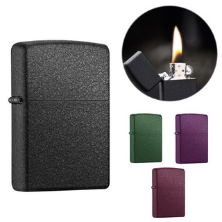 무광 칼라 오일라이터