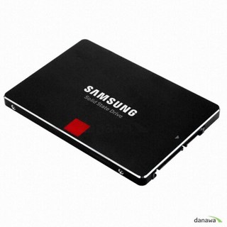 삼성전자 SSD/ 850 PRO/ 256GB/ 2.5인치 내장형 SSD, 850 PRO, 256GB