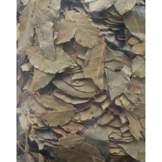 月桂葉100g 300g肉桂葉 香葉 肉桂薑茶包5克 15入/袋 內容物:越南肉桂 台灣薑母, 1個, 月桂葉300g