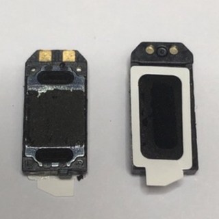 三星手機聽筒適用型號：A20 A30 A51 A71 A515 J710 J7 Prime A750 A50 台灣現貨，1入, 1個