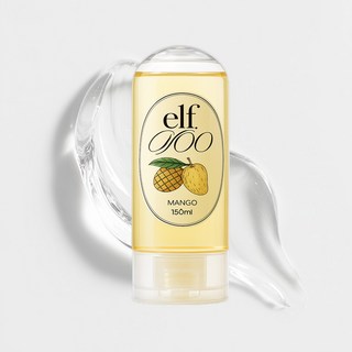 [ 여성 갱년기 건조증에 부드러운 해답 ] 갱년기 여성 순한성분 윤활제 y존케어 수용성 러브 바디 프리미엄 윤활제 마사지젤 인기제품, 1개