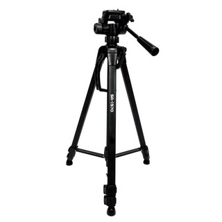 相機三腳架 輕巧便攜 穩固耐用 攝影愛好者首選, 5個, SA-1570