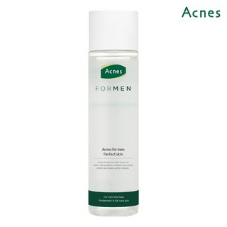 아크네스 포맨 퍼펙트 스킨, 200ml, 1개