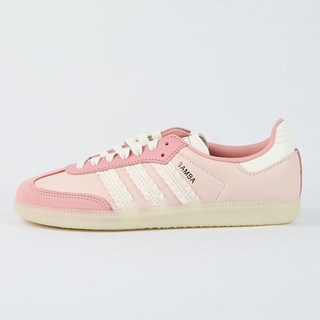 아디다스 ADIDAS KOREA 삼바 OG 신발 JR8830 2473043