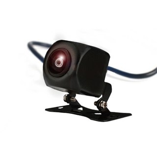 CORAL AL5 / DL5 12吋全屏電子後視鏡 2K觸控電子雙錄後視鏡 聲控 觸控行車記錄器 10米訊號線 32G, AL5後鏡頭