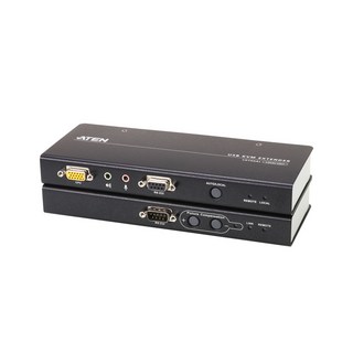 ATEN CE750A USB KVM 訊號延長器, 1個