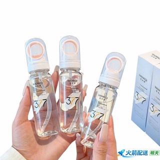 MAIMIQI 377 冰感防曬噴霧 SPF50 PA++++, 1件, 90ml