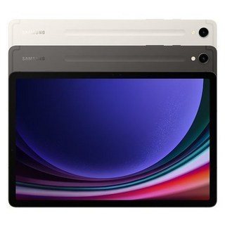 삼성전자 갤럭시 탭 S 9 27.8cm(11인치) 128GB 5G SM-X716 중고 태블릿JP, A급, 중고 S펜, 랜덤