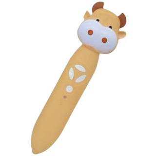 小牛津 鉑金升級版全腦開發點讀大寶盒 (48件組/含64G點讀筆), 詳見包裝