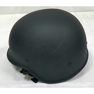 MWMALL / 방탄모 방탄 모자 헬멧 야전헬멧 프리사이즈, 1개