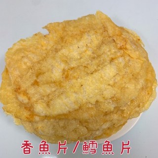 海洋味魷魚絲 香魚片, 1個, 150公克（+-15公克）