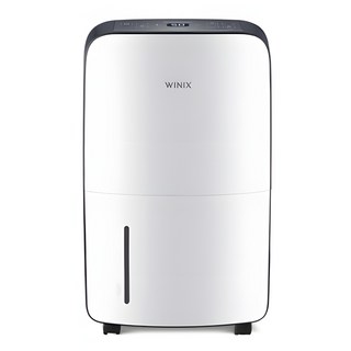 위닉스 제습기 16L, DN2H160-IWK