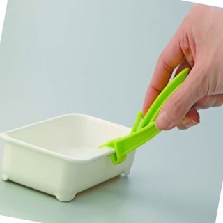 미니 물병 건조대 사무실 용도 홀더 자취생 필수 소품 주방소품 물받이 물기제거, 없음, 상세설명 참조, 상세설명 참조, 없음