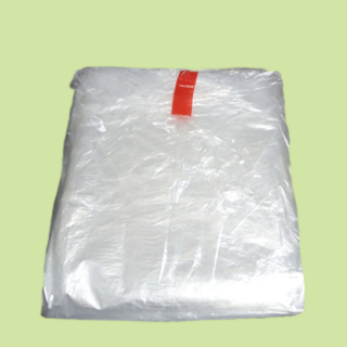 芭樂蔬果專用袋子, 300個