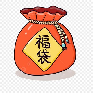 極豐富 福袋 1:200 廣體民航機金屬模型 與超多神秘超值禮 限量, 1個