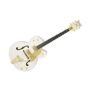 GretschVintage Select Edition 1959 Falcon G6136T-59 VS