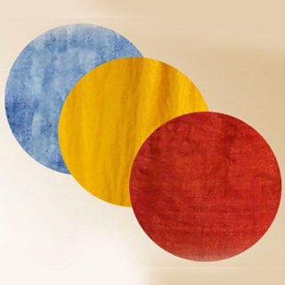 천연염색손수건만들기 (5인/10인)MR11895, 1개