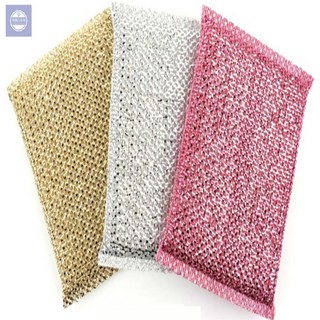 뚜기디자인 은사 수세미 주방청소수세미, 소